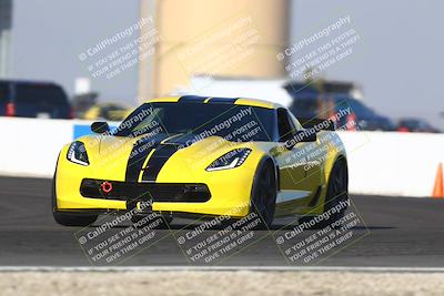 media/Nov-09-2025-Speed Ventures (Sun) [[388b781dcd]]/Black/Session 1 (Turn 1)/